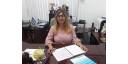 Intermar, S.A., cada día más cerca de sus clientes