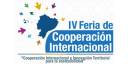 Ecuador acoge IV Feria de Cooperación Internacional