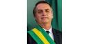 Cover de Noticia NE7k65_11-11-2021_16.11.19.000000.jpg