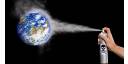 Cover de Noticia 71o4Jt_15-12-2021_17.12.12.000000.jpg