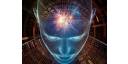 Peligro: Robo de cerebros y de recursos humanos