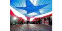 ¿Puerto Rico o Puerto Pobre?