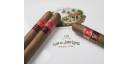 Habanos sorprende a clientes con nueva propuesta