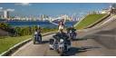 Cover de Noticia rHJv4G_23-12-2021_17.12.25.000000.jpg