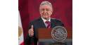 México defiende su independencia económica