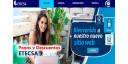 Cover de Noticia sNBGGk_10-02-2022_17.02.17.000000.jpg