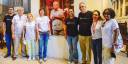 Cover de Noticia BHWYkS_31-03-2022_12.03.19.000000.jpg