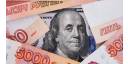 Danza aciaga para el dólar