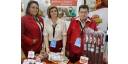Cárnica de Sancti Spíritus muestra liderazgo