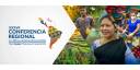 37º Período de Sesiones de la Conferencia Regional de la FAO para América Latina y el Caribe