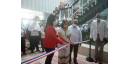Cover de Noticia Bqifyh_26-04-2022_12.04.40.000000.jpg