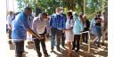 Fiagrop 2022 una oportunidad para impulsar la ganadería en Cuba