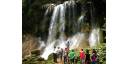 Turismo, pandemia y reconfiguraciones posibles