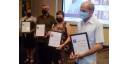 ESICUBA S. A., nuevas metas y desafíos abren paso a su aniversario 60