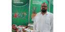 Acopio Cienfuegos: aprovechar todas las oportunidades para el desarrollo