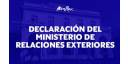Cover de Noticia 4CdmFh_17-05-2022_09.05.50.000000.jpg