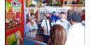 I Feria de Desarrollo Local de Hoguín 2022