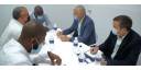 Cover de Noticia uKVs7z_02-05-2022_11.05.16.000000.jpg