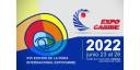 ExpoCaribe es un esfuerzo de integración regional