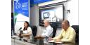 Cover de Noticia H5PIu1_08-06-2022_15.06.25.000000.jpg