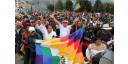 El neoliberalismo explotó en Ecuador