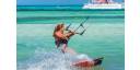 Posicionar a Cuba como destino favorito en el caribe