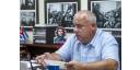 Suplemento Cienfuegos en 26: Una perla al sur de Cuba que brilla más que siempre