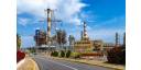 Suplemento Cienfuegos en 26: Industrias que marcan la diferencia