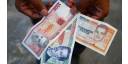 Cuba apuesta por recuperar la confianza en su moneda nacional