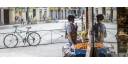 Cover de Noticia qWGkIn_25-08-2022_10.08.00.000000.jpg