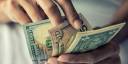 La finanza familiar, una preocupación de todos
