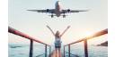 Repensar el turismo en los actuales contextos