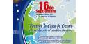 Cover de Noticia ZaEQ8R_01-09-2022_10.09.42.000000.jpg