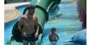 Hotel Iberostar Selection Varadero: Pasos seguros por la naturaleza