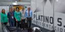 Platino S.A