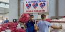 Brindará Cuba servicios de comercio electrónico transfronterizo