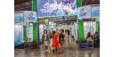Cuba: plaza de referencia en el turismo de salud