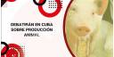 Cover de Noticia CMZIC4_13-10-2022_11.10.28.000000.jpg