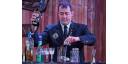 HAVANA CLUB, el ron de Cuba en cuerpò y alma