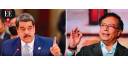 Cover de Noticia h6xdyP_06-10-2022_12.10.28.000000.jpg