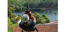 Canopyen Cuba: 5 lugares a visitar