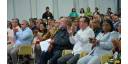Cuba: plaza de referencia en salud
