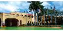 Turismo de salud: apuesta de Cuba hacia el futuro