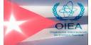 Cover de Noticia 8qo9Qg_22-11-2022_12.11.49.000000.jpg