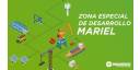 Optimistas autoridades de Cuba con desarrollo de Zona Mariel