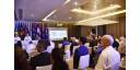 Turismo y recuperación económica en cita hoy del Gran Caribe