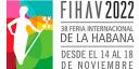 Cover de Noticia Z0otIi_13-11-2022_13.11.05.000000.jpg