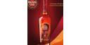 Havana Club, siempre con novedades
