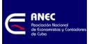 Cover de Noticia n2mPbC_24-11-2022_11.11.46.000000.jpg