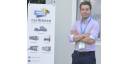 CaribbeanContainerSolutions, un reto al mercado cubano